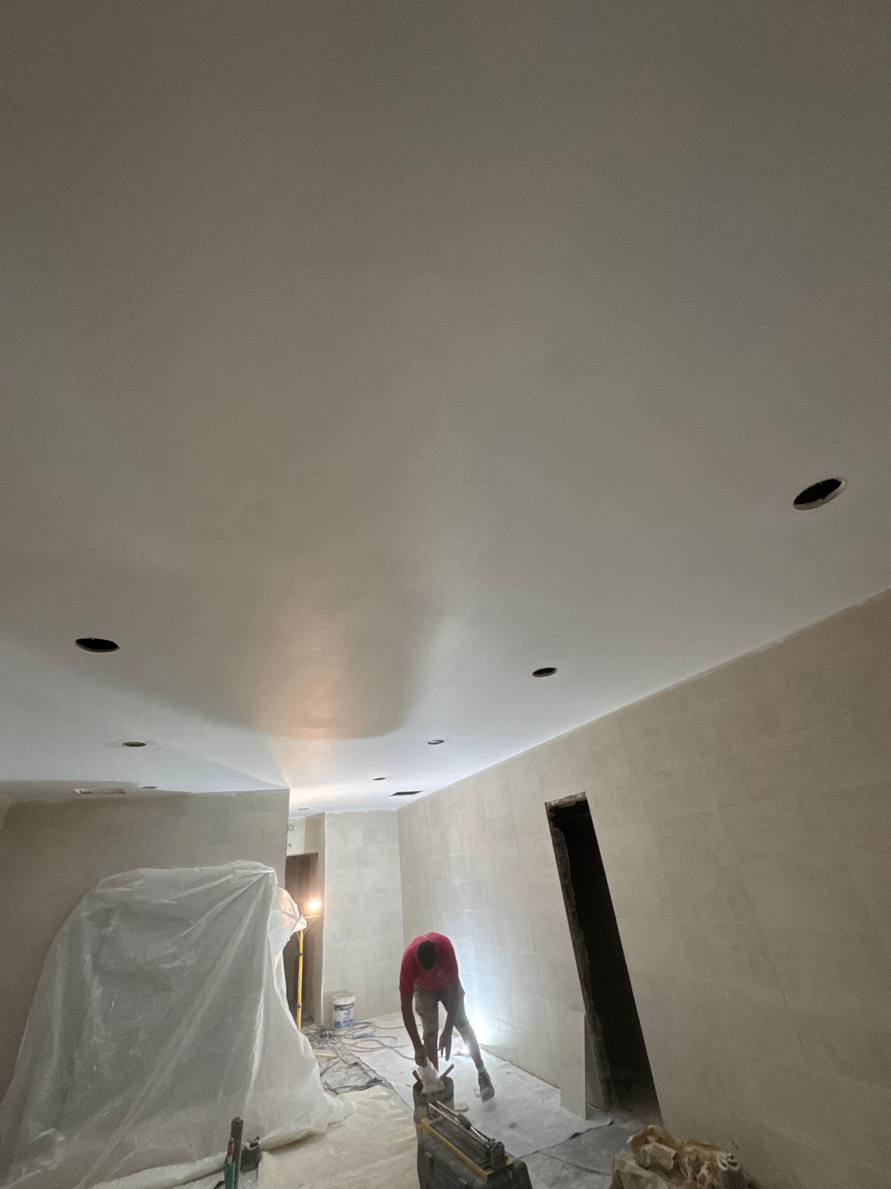 Revestimentos Carris