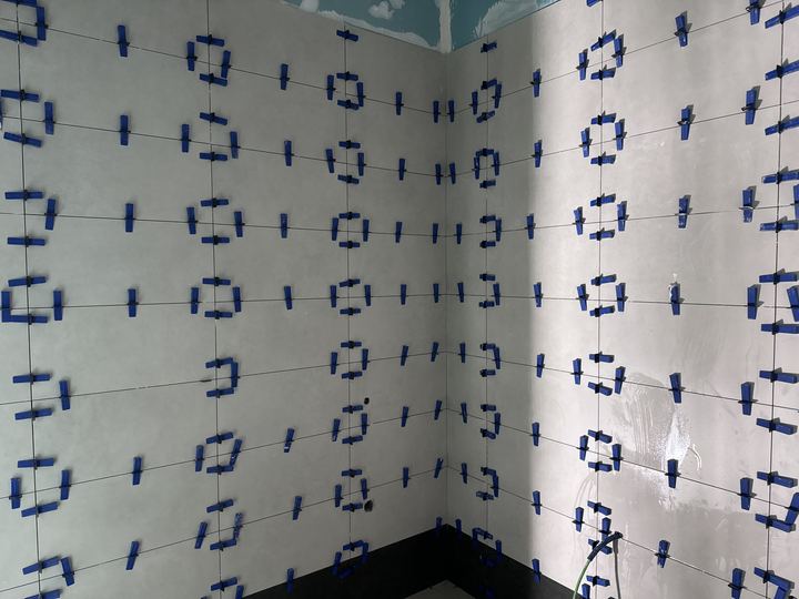 Trabalho Lidl