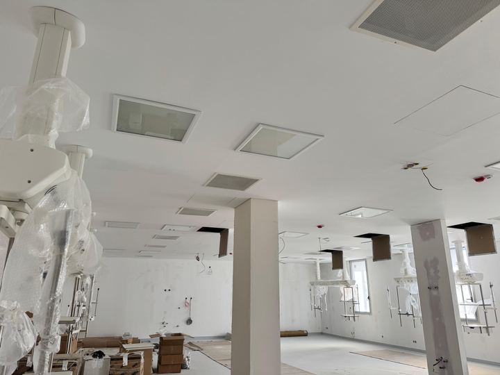 Hospital de Portalegre