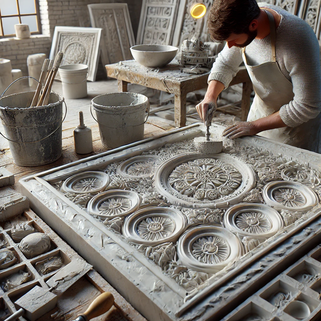 Soluções Inovadoras e Design